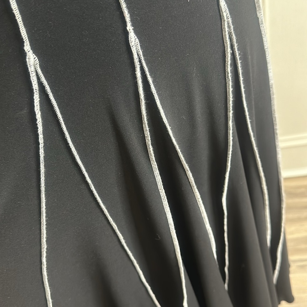 Joseph Ribkoff Dress - Picture 4 of 7